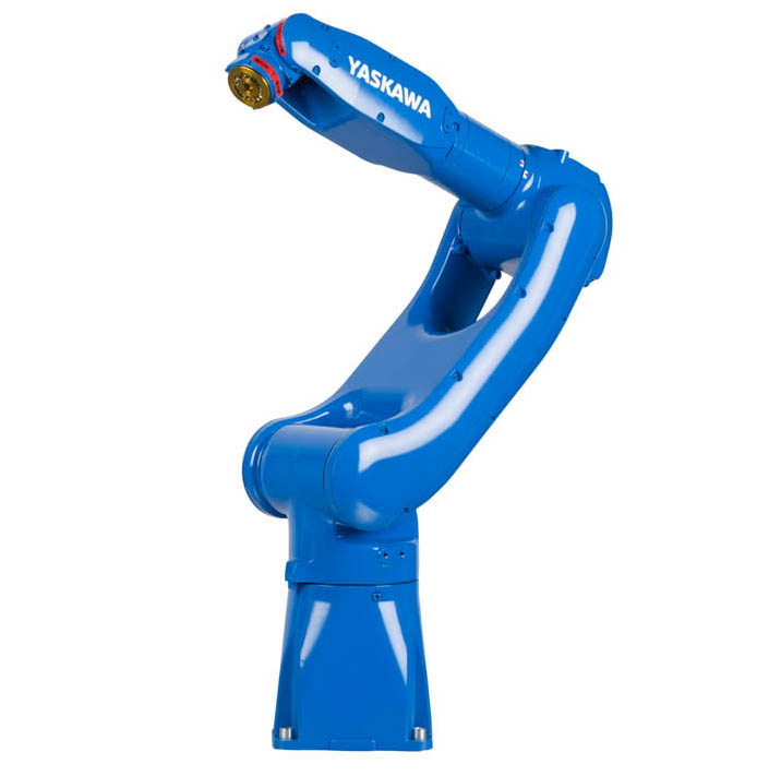 Yaskawa_Motoman_GP7_Gesamtansi